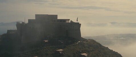 Media 8099_the odyssey_castello di santa caterina_0.jpeg